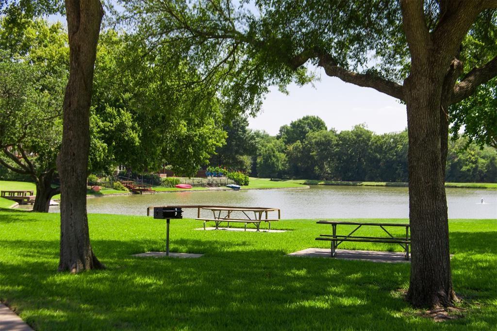 6701 Beth Ct #6701 - Photo 4 of 40