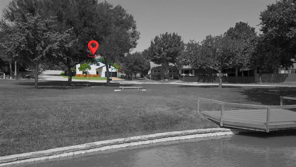 6701 Beth Ct #6701 - Photo 6 of 40