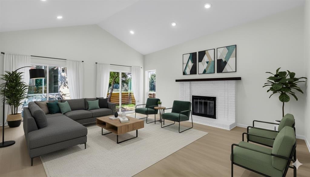 6701 Beth Ct #6701 - Photo 7 of 40