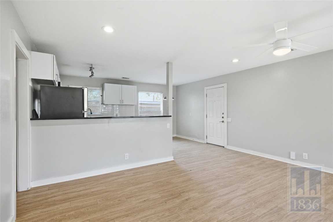 5308 Overbrook Dr #5308 - Photo 4 of 23