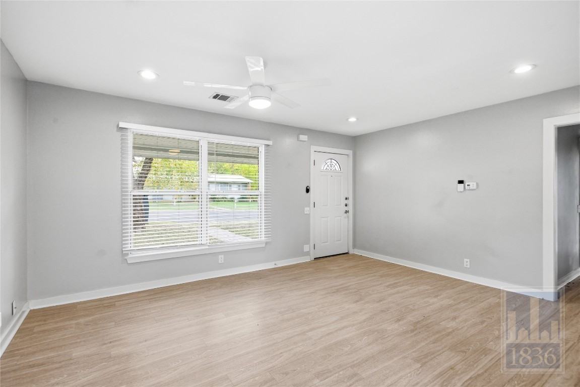 5308 Overbrook Dr #5308 - Photo 5 of 23