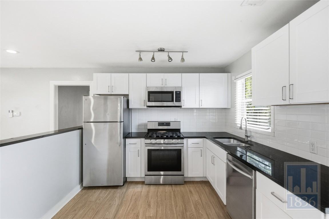 5308 Overbrook Dr #5308 - Photo 6 of 23