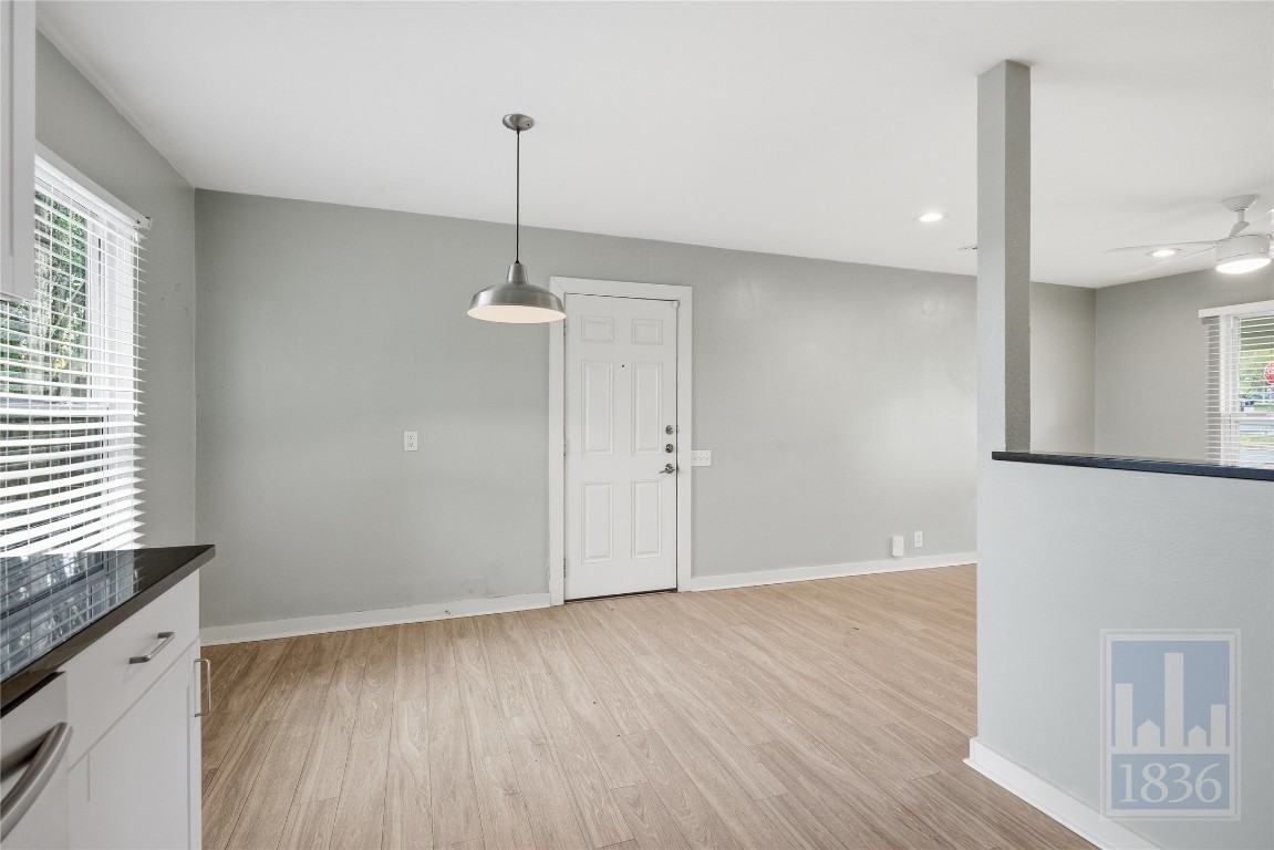 5308 Overbrook Dr #5308 - Photo 7 of 23