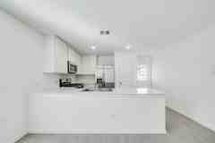 1754 W Stroker Rd #1754 - Photo 1 of 1