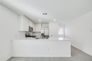 featured image of 1754 W Stroker Rd #1754