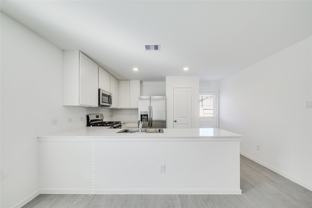 1754 W Stroker Rd #1754 - Photo 1 of 1