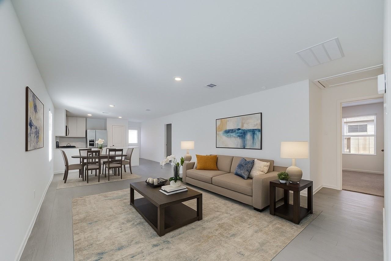 1754 W Stroker Rd #1754 - Photo 7 of 24