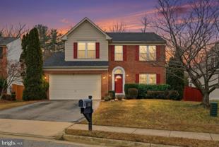 13217 Kinnicutt Dr - Photo 1 of 1