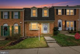 2917 Seminole Rd - Photo 1 of 1