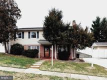 5052 Lakeland Ct - Photo 1 of 1