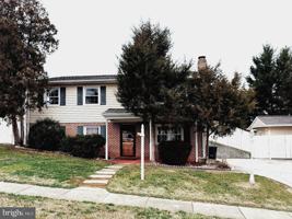 featured image of 5052 Lakeland Ct