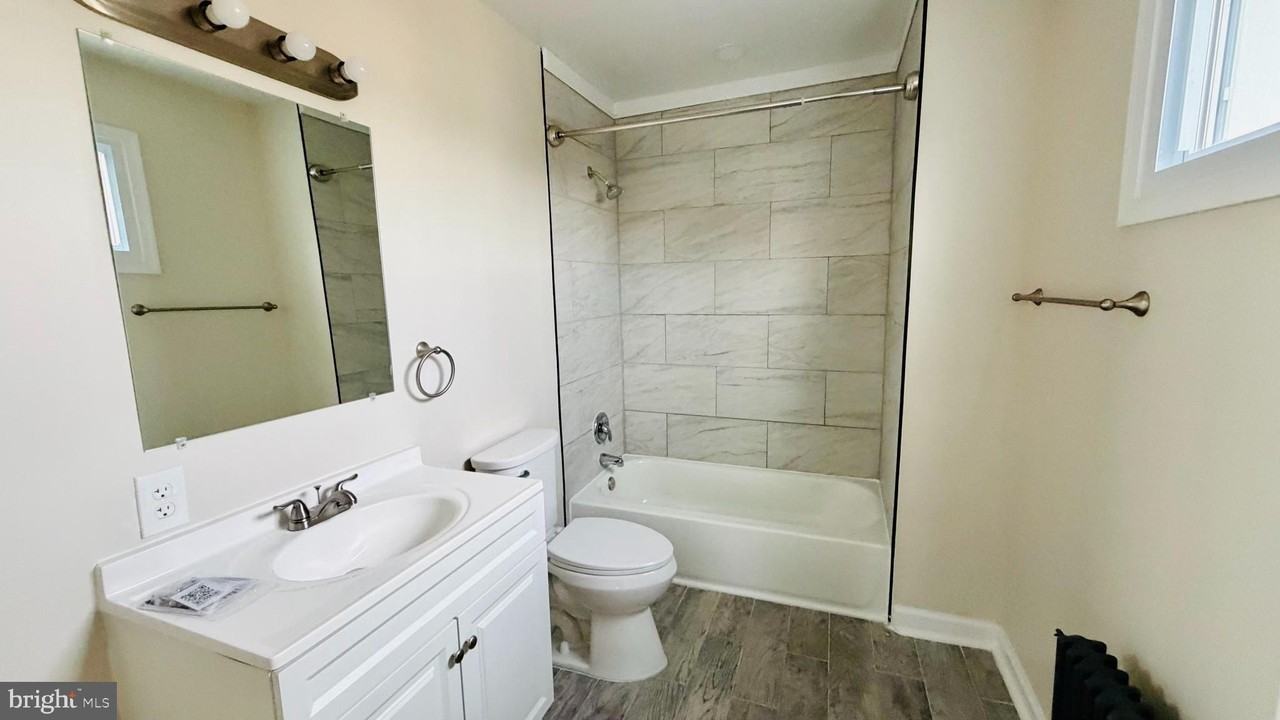 515 Broadway St - Photo 5 of 12