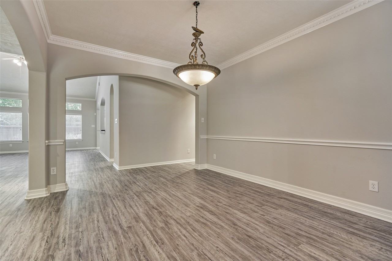 7 Raindance Ct #7 - Photo 3 of 47