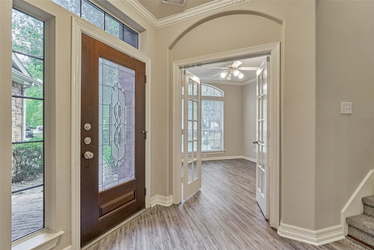 7 Raindance Ct #7 - Photo 7 of 47