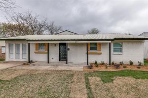 featured image of 2917 Dale Dr #2917