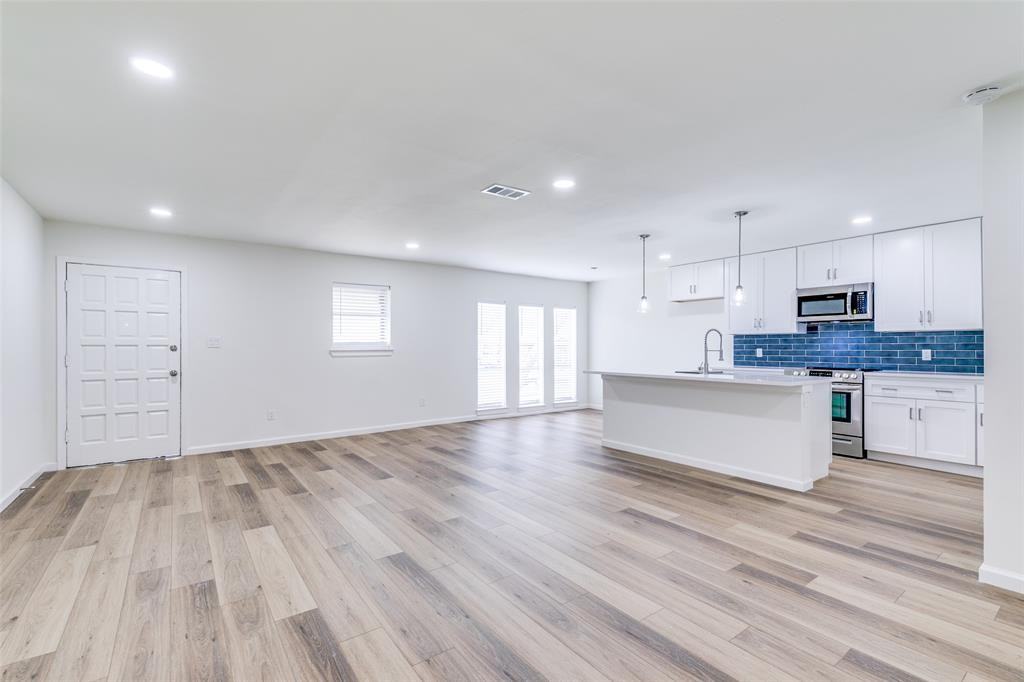 2917 Dale Dr #2917 - Photo 5 of 25