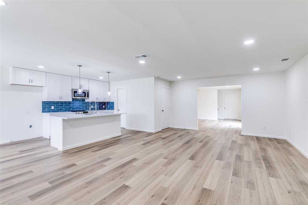 2917 Dale Dr #2917 - Photo 6 of 25