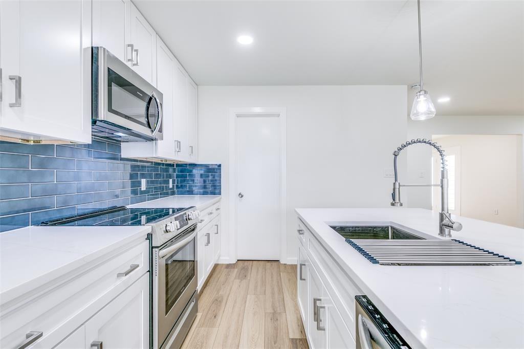 2917 Dale Dr #2917 - Photo 7 of 25