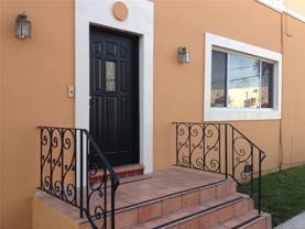 115 Antiquera Ave #115-2 - Photo 1 of 1