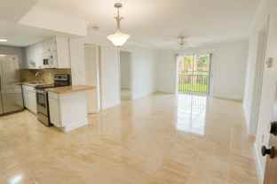 4705 Nw 7th St - Photo 1 of 1