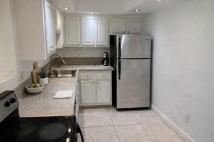 1805 Sans Souci Blvd - Photo 1 of 1