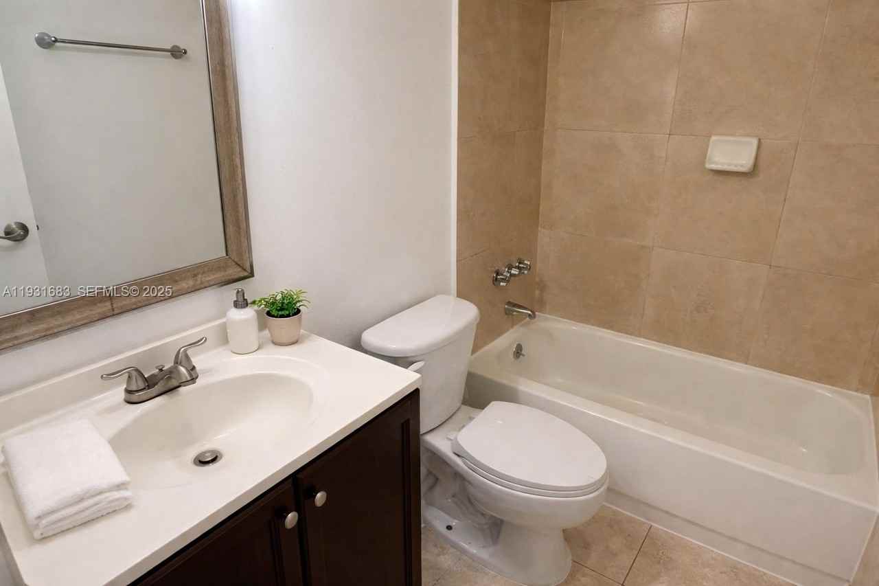 1805 Sans Souci Blvd #1805-525 - Photo 3 of 11