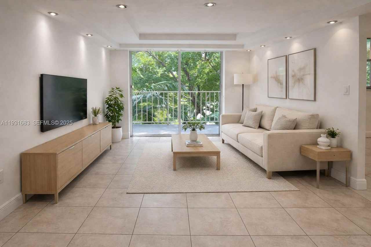 1805 Sans Souci Blvd #1805-525 - Photo 4 of 11