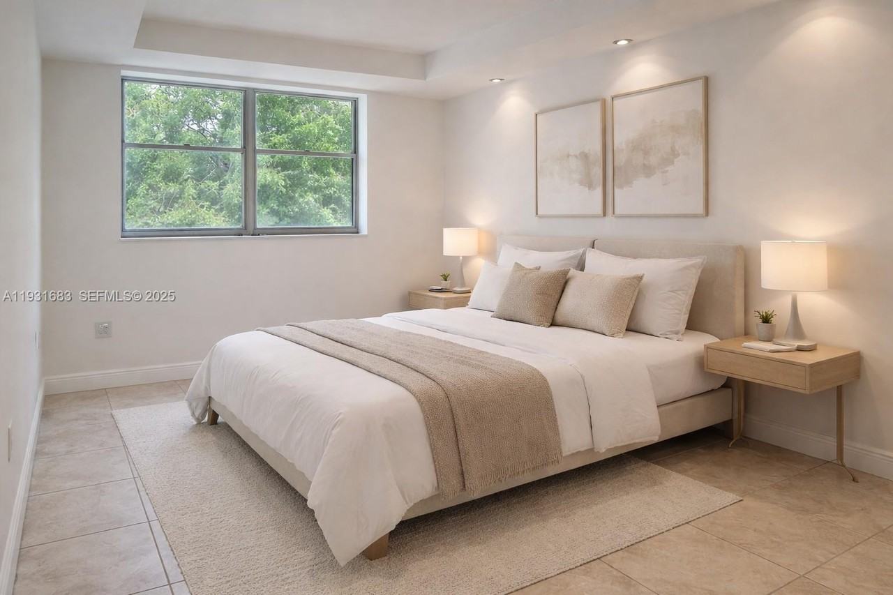 1805 Sans Souci Blvd #1805-525 - Photo 6 of 11