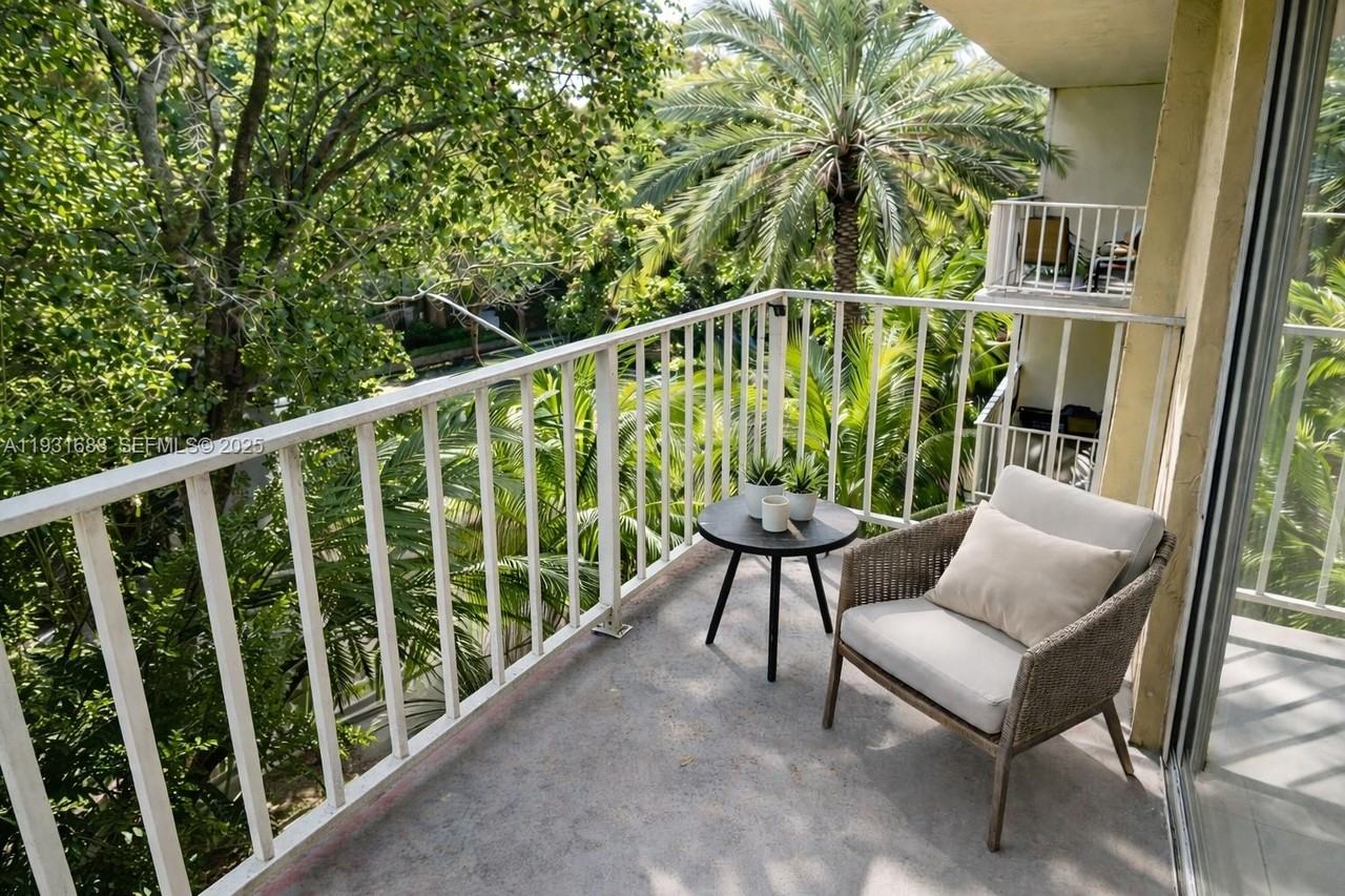 1805 Sans Souci Blvd #1805-525 - Photo 7 of 11