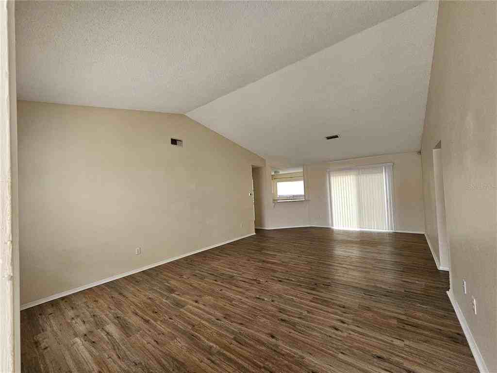 312 Oak Track Pass #312 - Photo 2 of 16