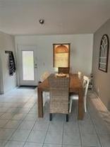 2821 Somerset Dr - Photo 1 of 1