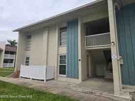 250 N Banana River Dr - Photo 1 of 1