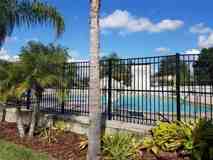 219 Draw Bridge Ln #219 - Photo 1 of 1