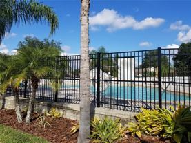 219 Draw Bridge Ln #219 - Photo 1 of 1