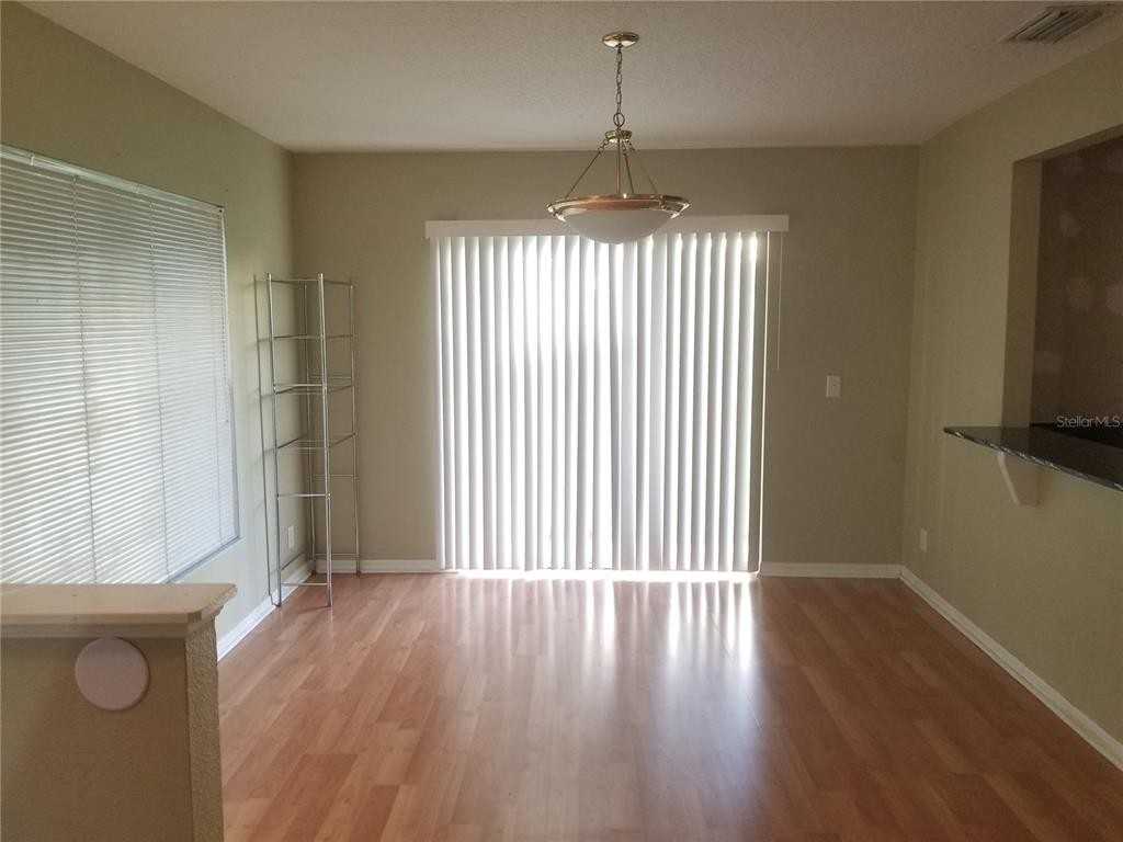 219 Draw Bridge Ln #219 - Photo 2 of 24