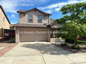 280 Grand Canyon Dr - Photo 1 of 1