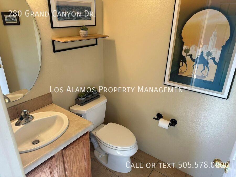 280 Grand Canyon Dr - Photo 6 of 35