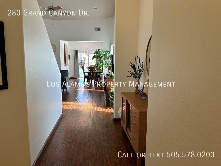 280 Grand Canyon Dr - Photo 7 of 35