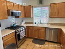 featured image of 280 Grand Canyon Dr