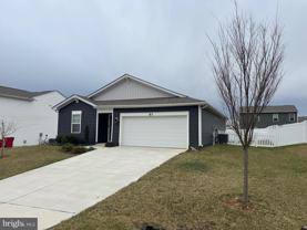 61 Bar Harbor Ter - Photo 1 of 1