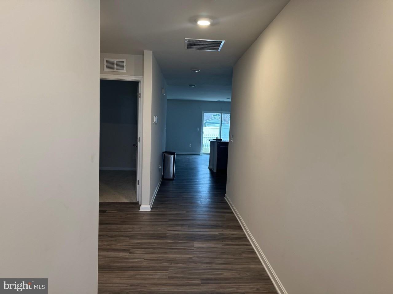 61 Bar Harbor Ter - Photo 6 of 30