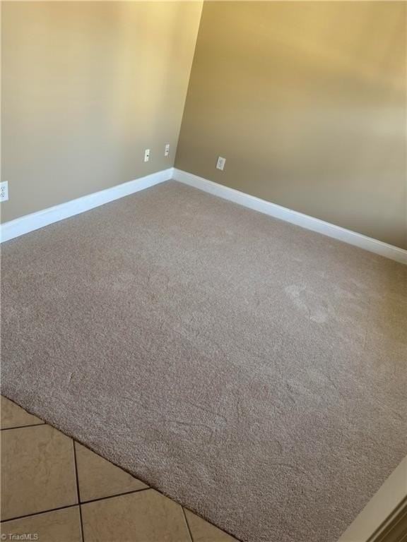 203 Brighton Village Ln - Photo 6 of 6