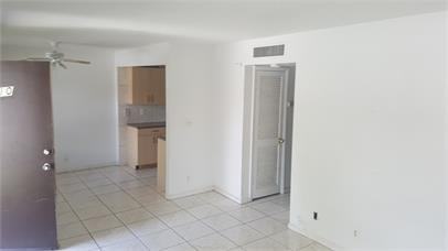 1331 S Dixie Hwy #324 - Photo 3 of 11