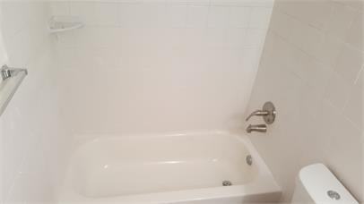 1331 S Dixie Hwy #324 - Photo 5 of 11