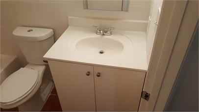 1331 S Dixie Hwy #324 - Photo 6 of 11