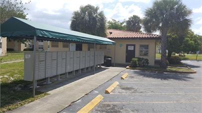 1331 S Dixie Hwy #324 - Photo 7 of 11