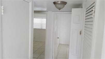 401 Sw 13th Pl #719 - Photo 2 of 5