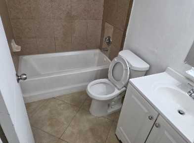 401 Sw 13th Pl #719 - Photo 4 of 5