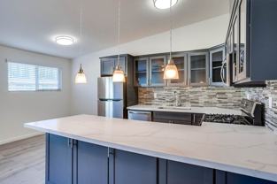 3530 W Adams Blvd #90 - Photo 1 of 1