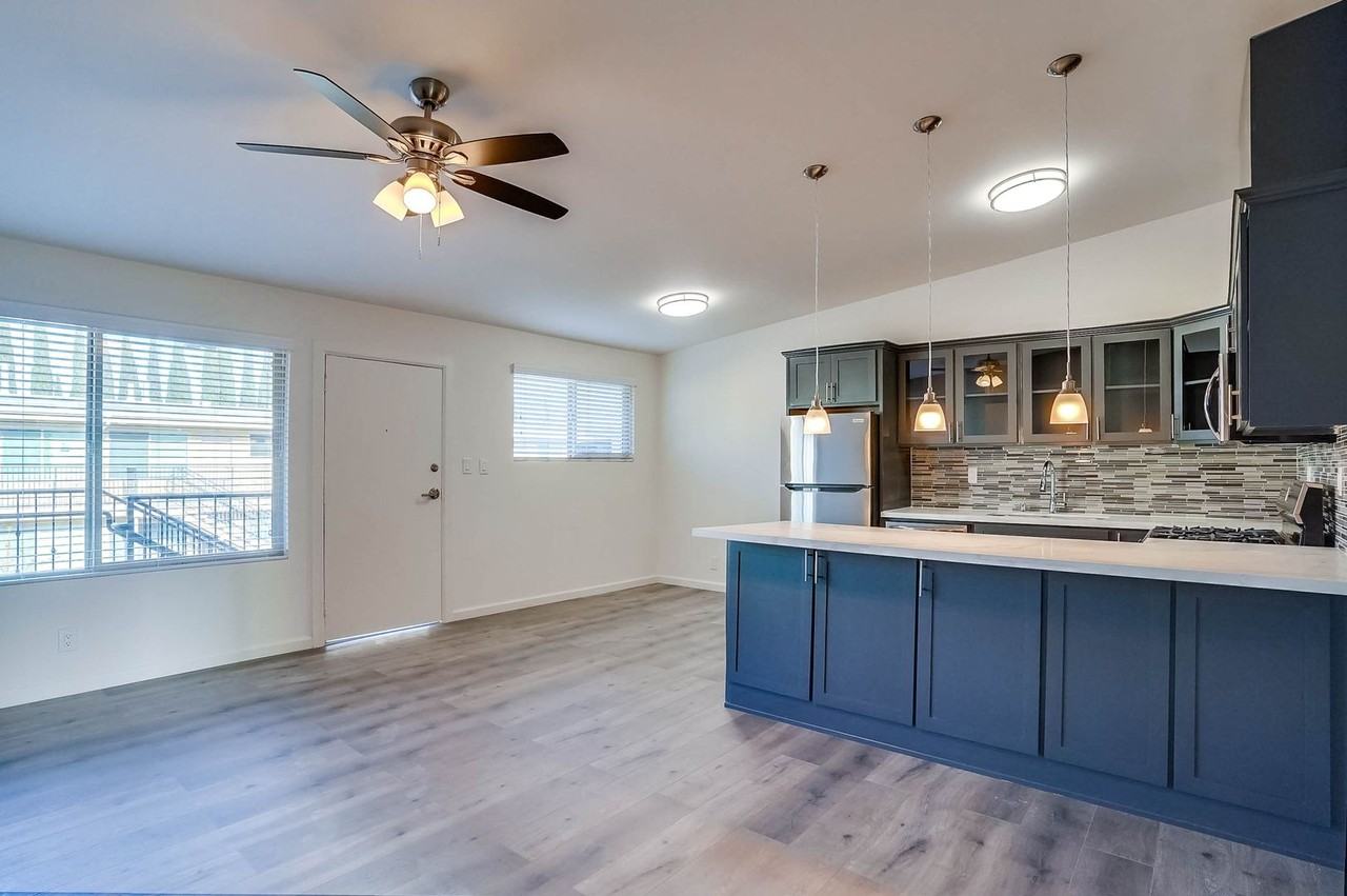 3530 W Adams Blvd #90 - Photo 3 of 21